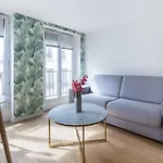 Trail Fishmonger Cosy Apartment 4P