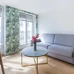 Trail Fishmonger Cosy Apartment 4P