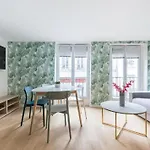 Trail Fishmonger Cosy Apartment 4P